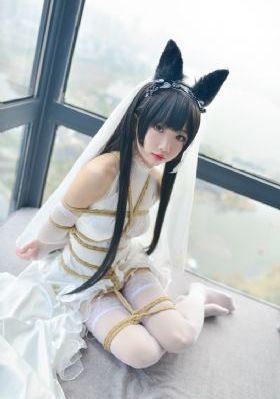 2025电影网