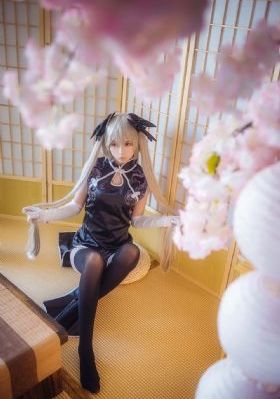 a级片直播