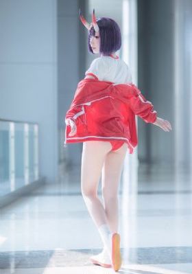 金梅瓶完整版