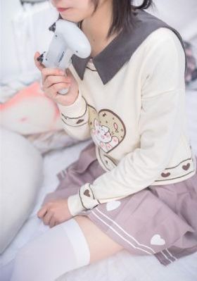 9色91