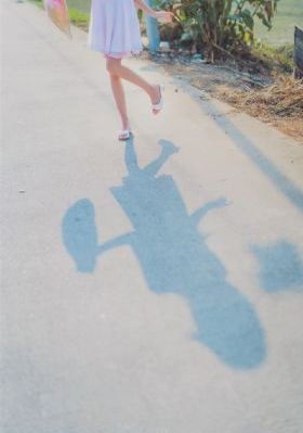 《冬至》电视剧孙千在线观看
