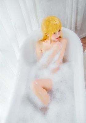 如意芳霏