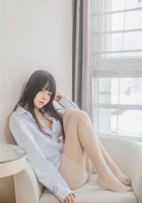 外出7