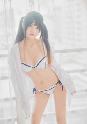 身为人母完整版