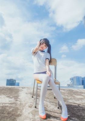 金牌摄影师电影免费观看在线