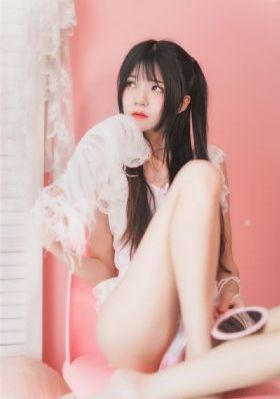 云之羽电视剧全集在线观看