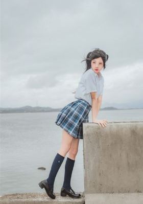 长大电视剧38集全集在线观看