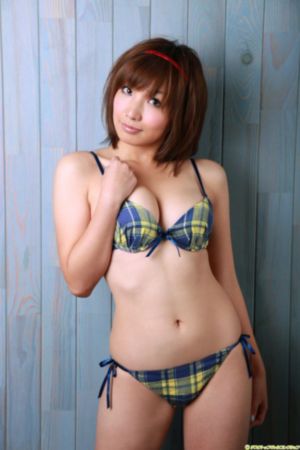 征服1—7