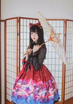 修道女
