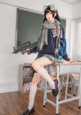 电视剧《我是刑警》免费观看全集