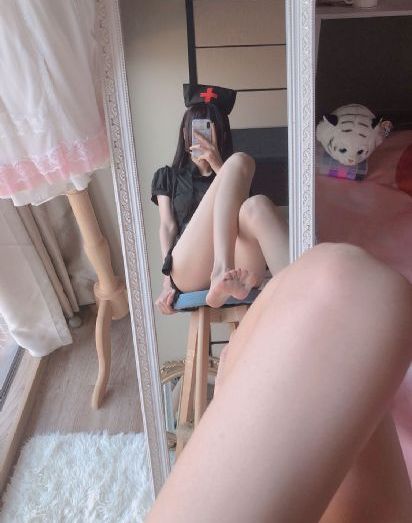 恶灵骑士1电影高清免费观看