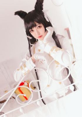 韩剧我的女孩免费观看完整版