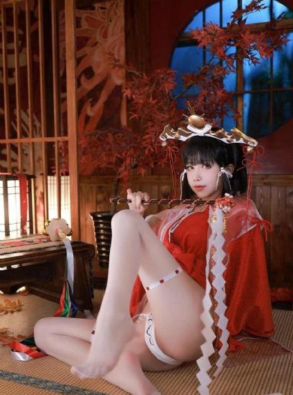米米影院理论片