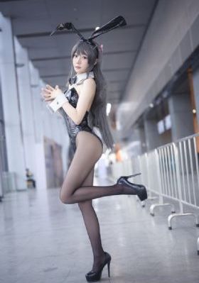 冷水浴电影
