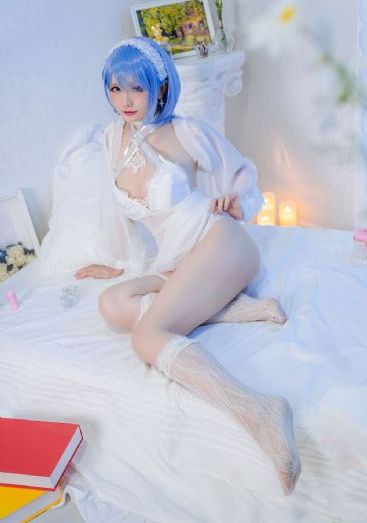 电视剧情深深雨蒙蒙全集免费观看