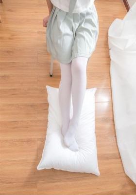 《竹升妹之以牙还牙》