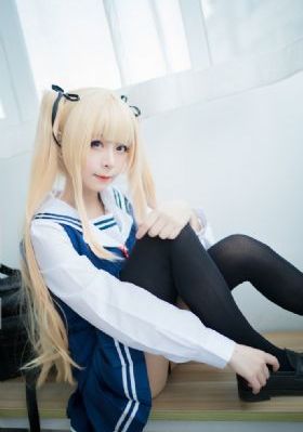 哪吒之魔童免费观看完整版电影