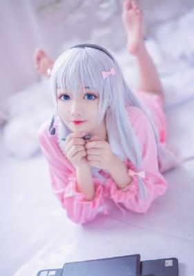 精品四虎