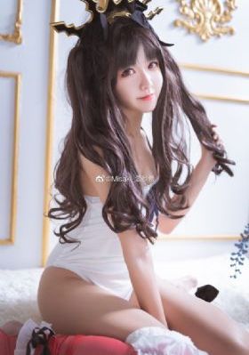 致青春电影免费观看完整版
