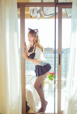 信者无敌电视剧免费播放全集