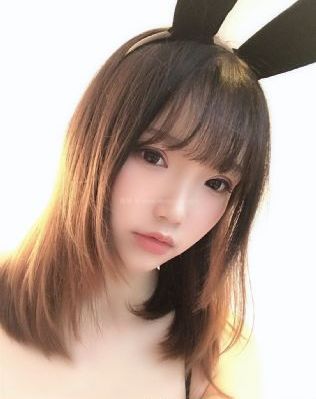 加勒比海盗2塔斯尼帝复仇爱德华