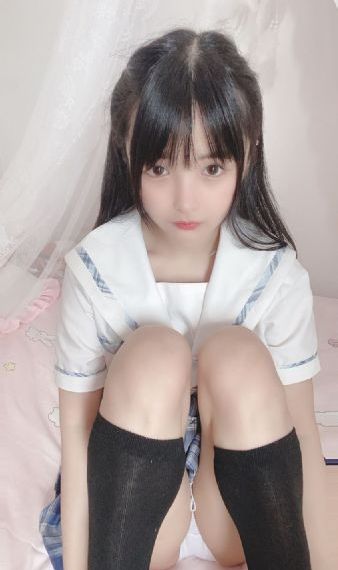 怪怪怪的妻子
