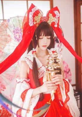 王俊凯电影749局在线播放