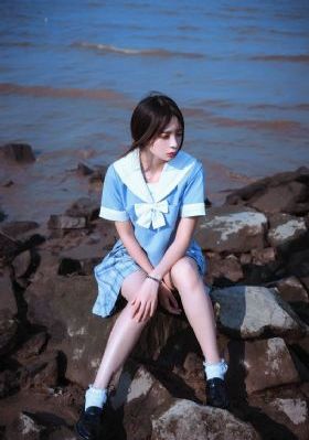 美味岳母