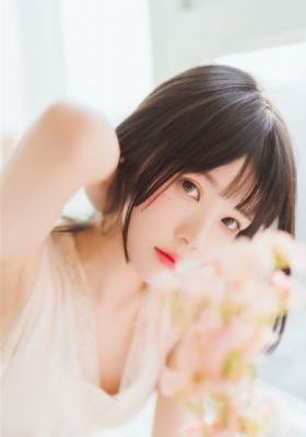 脱身 电视剧