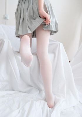 妈妈的朋友电影完整版