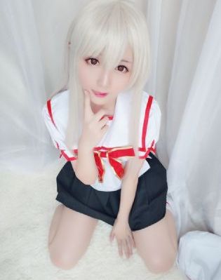 平凡的世界 电视剧
