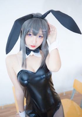决胜零距离在线完整版免费观看