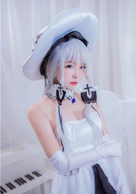 男男双性h文