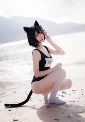年轻保母