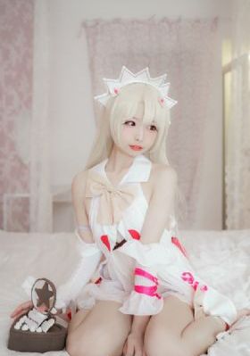 海派甜心