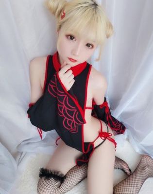 思思re