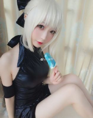 尹律呼叫中心接受一切