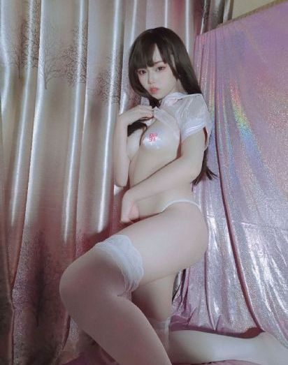 欧美美女性生活