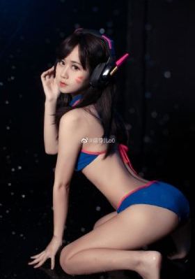 黄色一级毛片在线观看