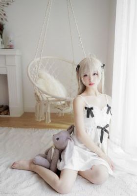 麻豆观看