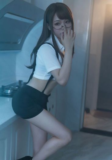 台湾三级电影在线观看