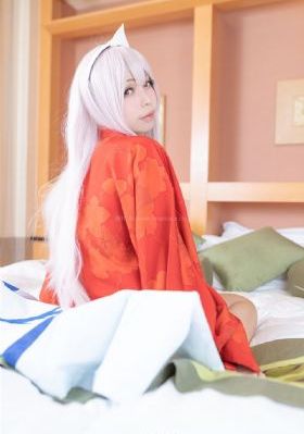 我是妈妈短剧100集