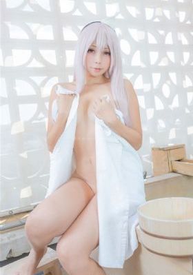 人民名义电视剧
