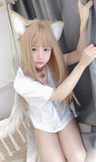 四虎看片