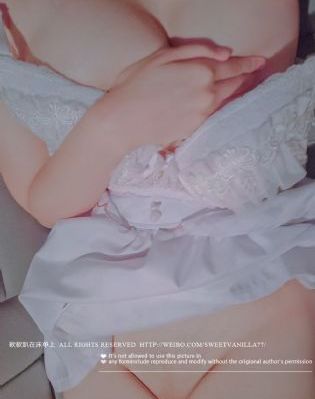 桥矿影视超棒1集