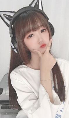 独立日卷土重来