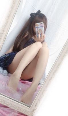 武媚娘传奇未删减版