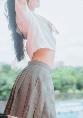 禁忌1无删减