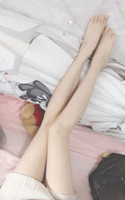 狗狗博客