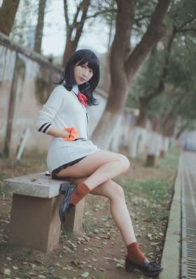 夫妇联欢回不去第9集免费观看